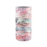 BUFF - ORIGINAL ECOSTRETCH Unisex - Rev Online