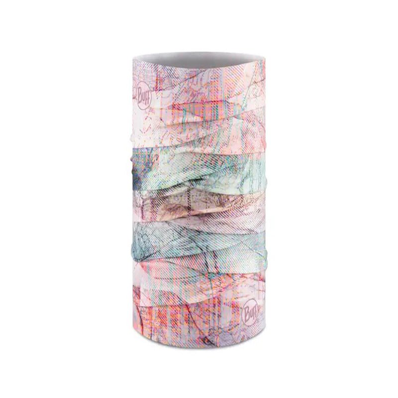 BUFF - ORIGINAL ECOSTRETCH Unisex - Rev Online