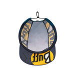 BUFF - PACK RUN CAP UNISEX - Rev Online