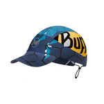 BUFF - PACK RUN CAP UNISEX - Rev Online