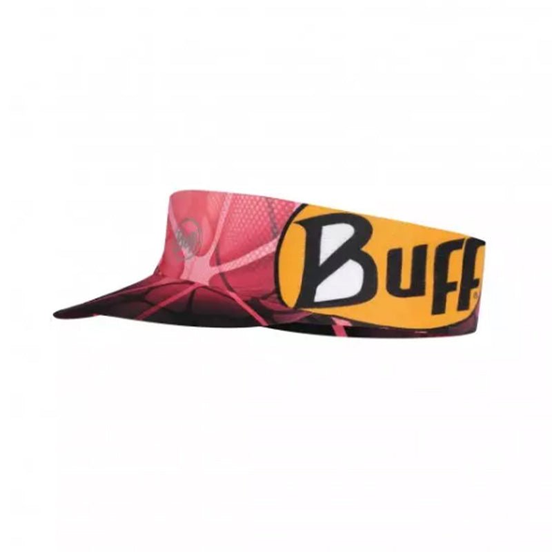 BUFF - PACK RUN VISOR Unisex - Rev Online