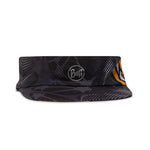 BUFF - PACK RUN VISOR Unisex - Rev Online
