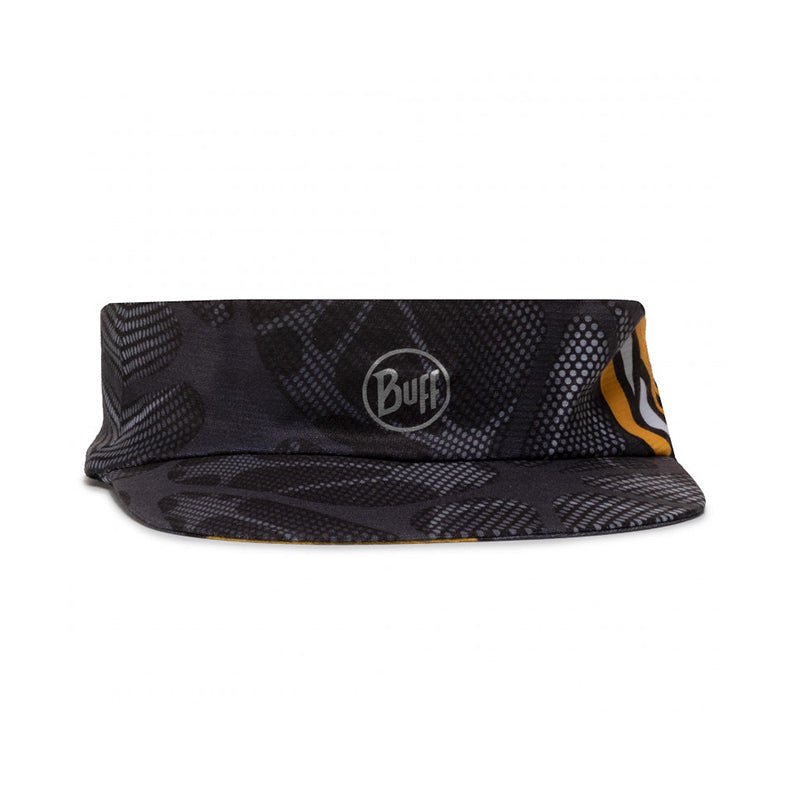 BUFF - PACK RUN VISOR Unisex - Rev Online