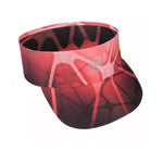 BUFF - PACK RUN VISOR Unisex - Rev Online
