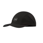 BUFF - PRO RUN CAP UNISEX - Rev Online