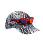 BUFF - PRO RUN CAP UNISEX - Rev Online