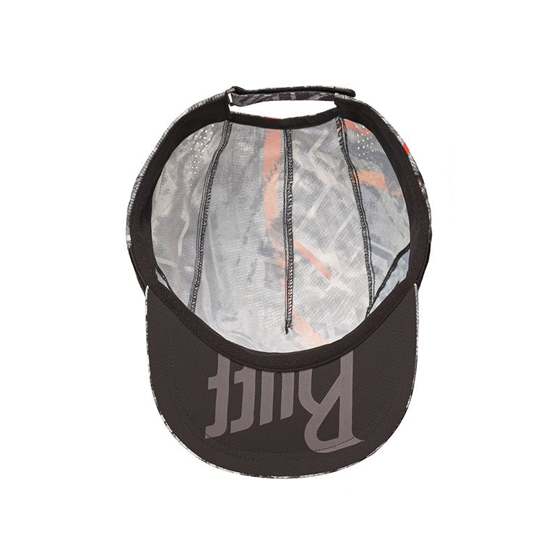 BUFF - PRO RUN CAP UNISEX - Rev Online