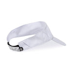 BUFF - VISOR BUFF Unisex - Rev Online