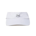 BUFF - VISOR BUFF Unisex - Rev Online