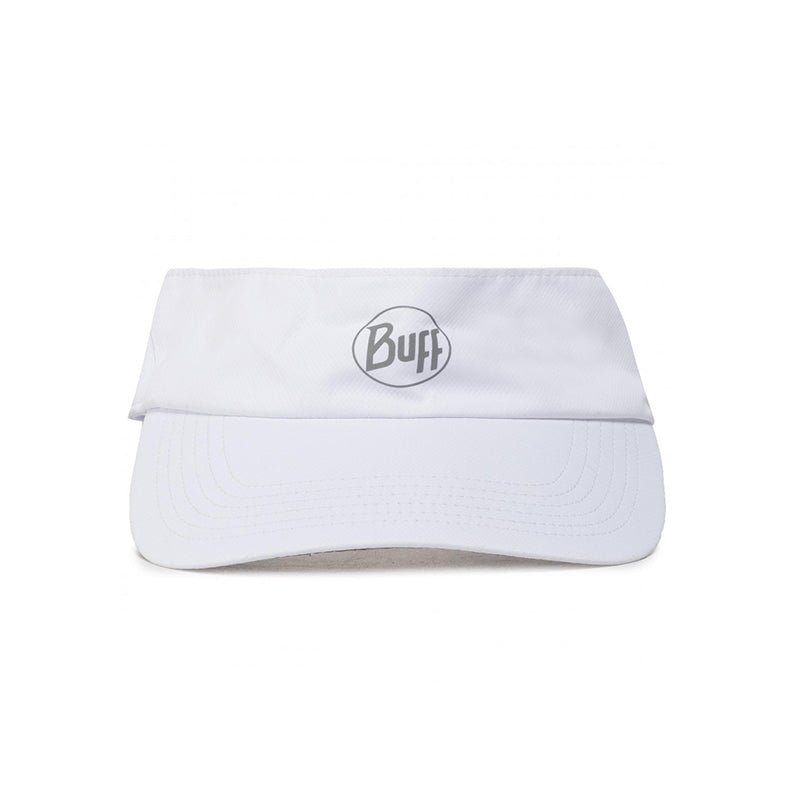 BUFF - VISOR BUFF Unisex - Rev Online