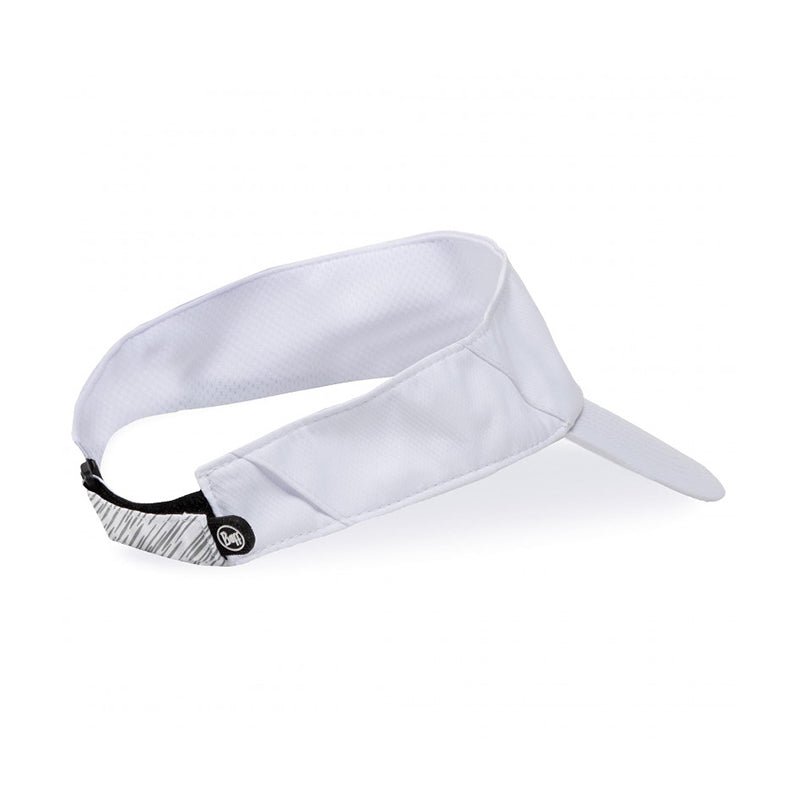 BUFF - VISOR BUFF Unisex - Rev Online