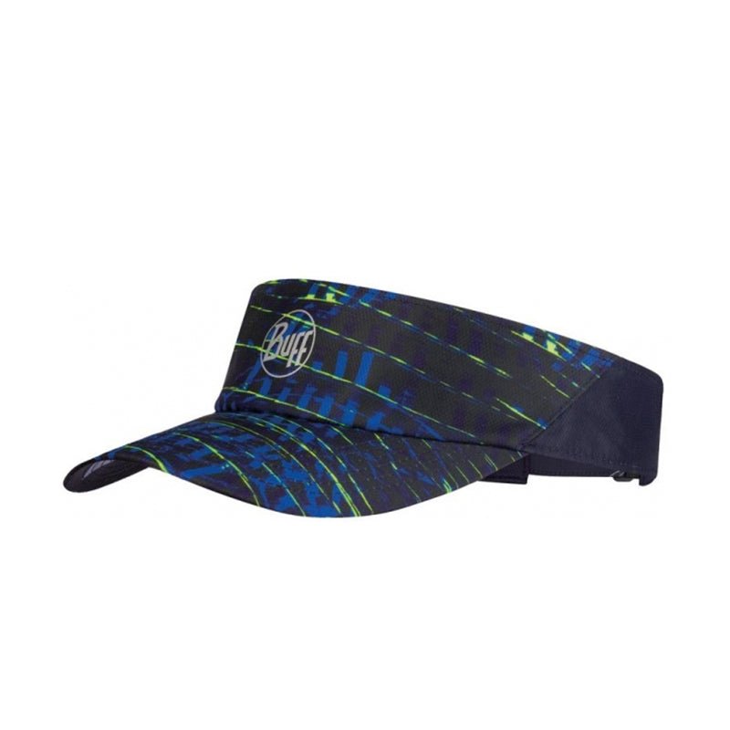 BUFF - VISOR BUFF Unisex - Rev Online