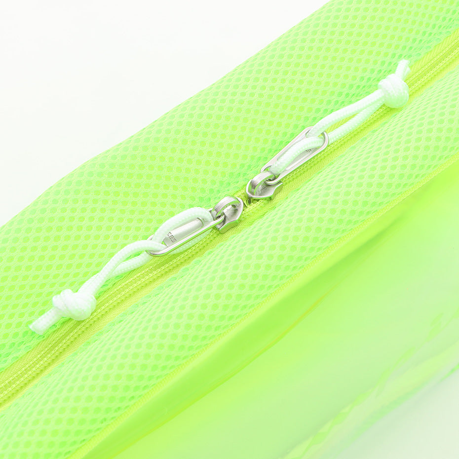 C3-UB715B-640