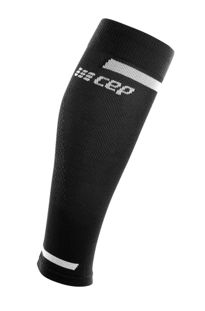 CEP - CEP THE RUN CALF SLEEVES V4 Women - Rev Online