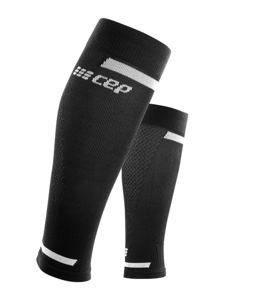 CEP - CEP THE RUN CALF SLEEVES V4 Women - Rev Online