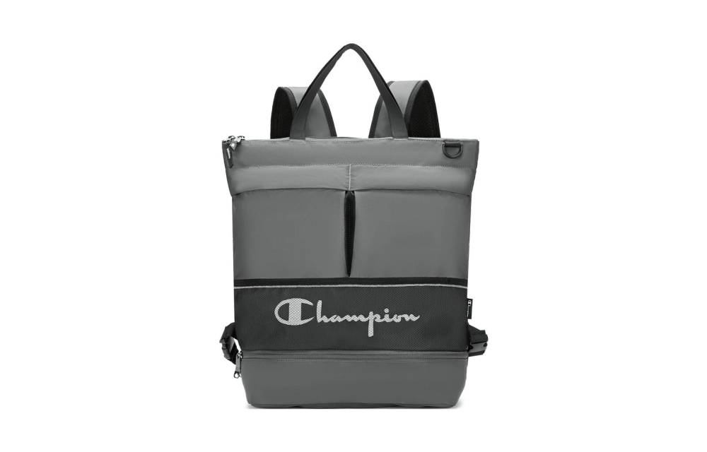 CHAMPION - BACKPACK Unisex - Rev Online