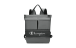 CHAMPION - BACKPACK Unisex - Rev Online