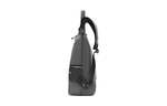 CHAMPION - BACKPACK Unisex - Rev Online