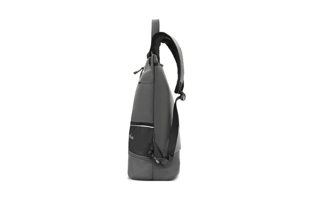 CHAMPION - BACKPACK Unisex - Rev Online