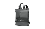 CHAMPION - BACKPACK Unisex - Rev Online