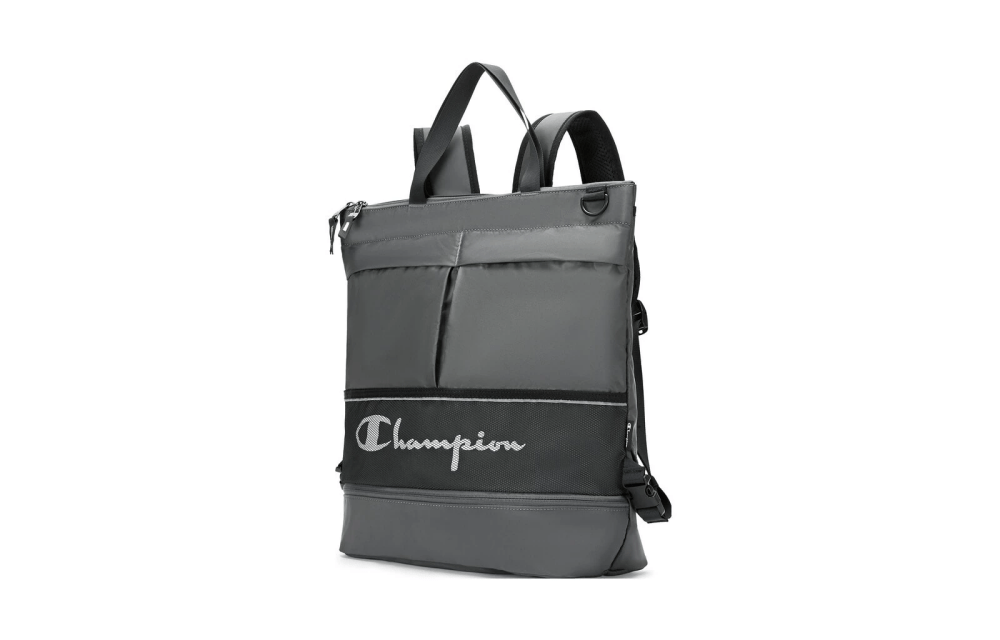 CHAMPION - BACKPACK Unisex - Rev Online