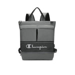 CHAMPION - BACKPACK Unisex - Rev Online
