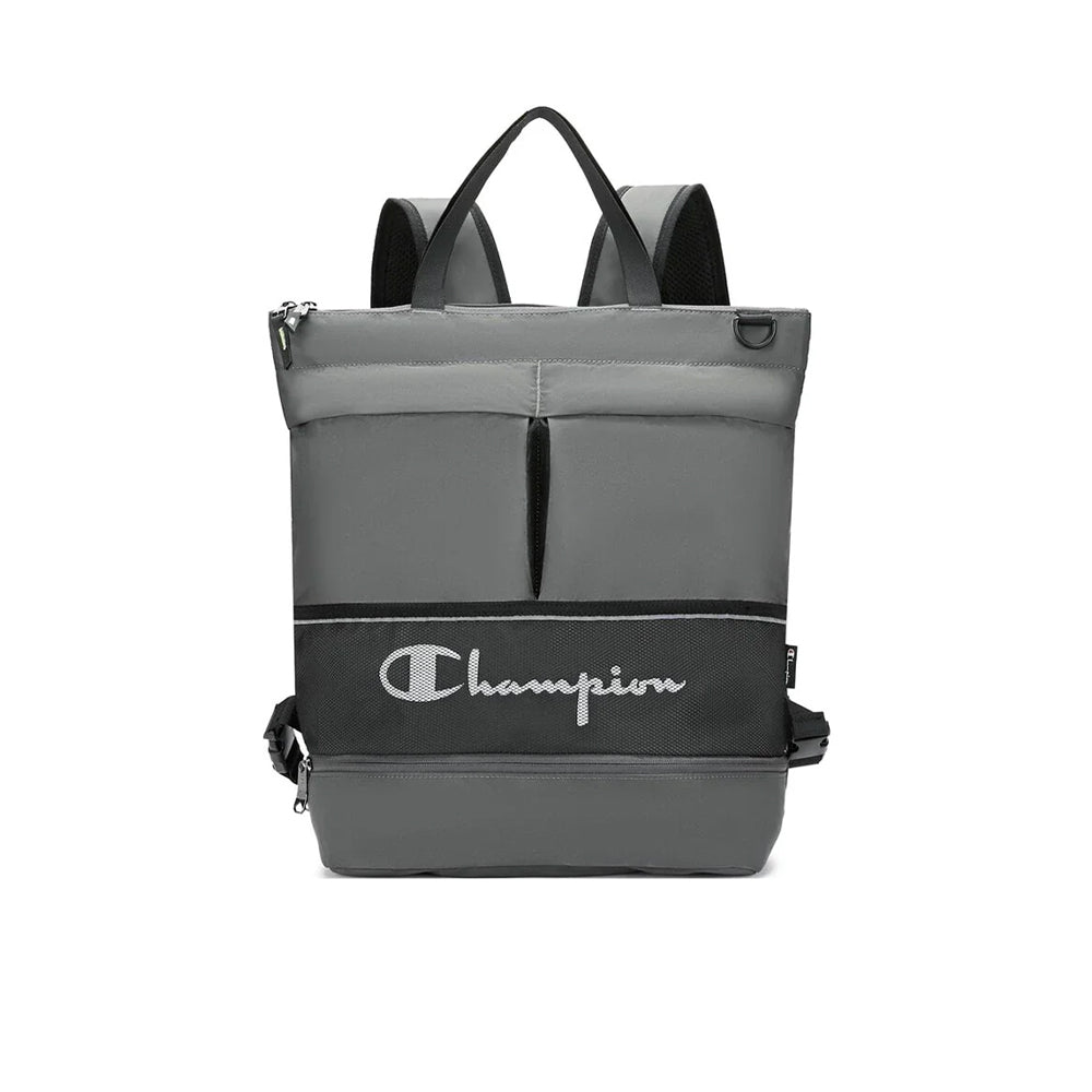 CHAMPION - BACKPACK Unisex - Rev Online