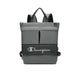 CHAMPION - BACKPACK Unisex - Rev Online