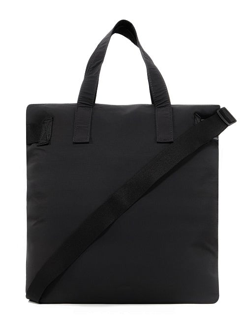 CHAMPION - BACKPACK Unisex - Rev Online