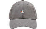 CHAMPION - BASEBALL CAP Unisex - Rev Online