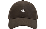 CHAMPION - BASEBALL CAP Unisex - Rev Online
