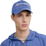 CHAMPION - BASEBALL CAP Unisex - Rev Online