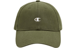 CHAMPION - BASEBALL CAP Unisex - Rev Online