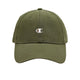 CHAMPION - BASEBALL CAP Unisex - Rev Online