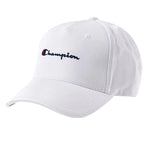 CHAMPION - BASEBALL CAP Unisex - Rev Online