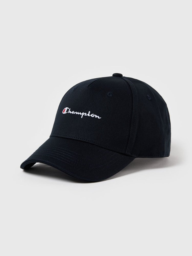 CHAMPION - BASEBALL CAP Unisex - Rev Online