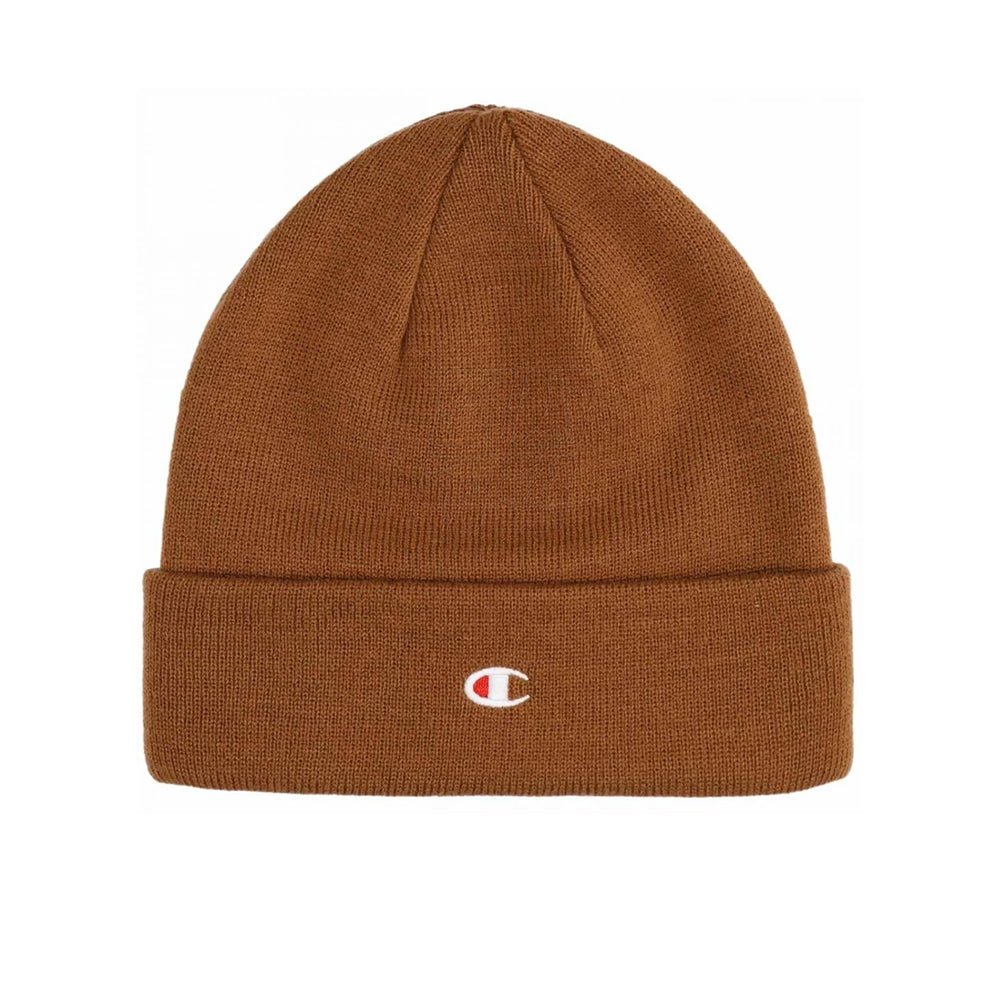 CHAMPION - BEANIE CAP Unisex - Rev Online