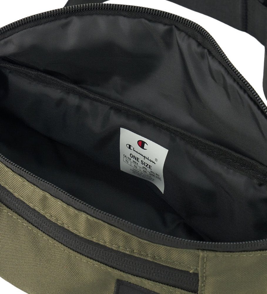 CHAMPION - BELT BAG Unisex - Rev Online