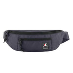 CHAMPION - BELT BAG Unisex - Rev Online