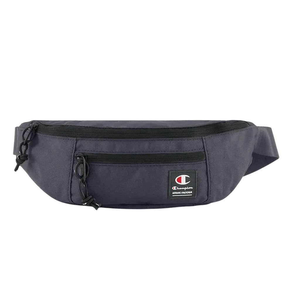 CHAMPION - BELT BAG Unisex - Rev Online