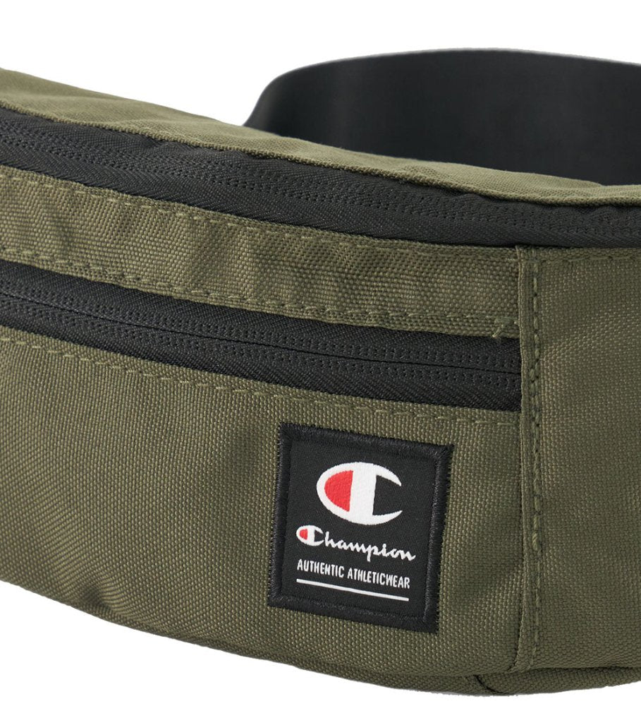 CHAMPION - BELT BAG Unisex - Rev Online
