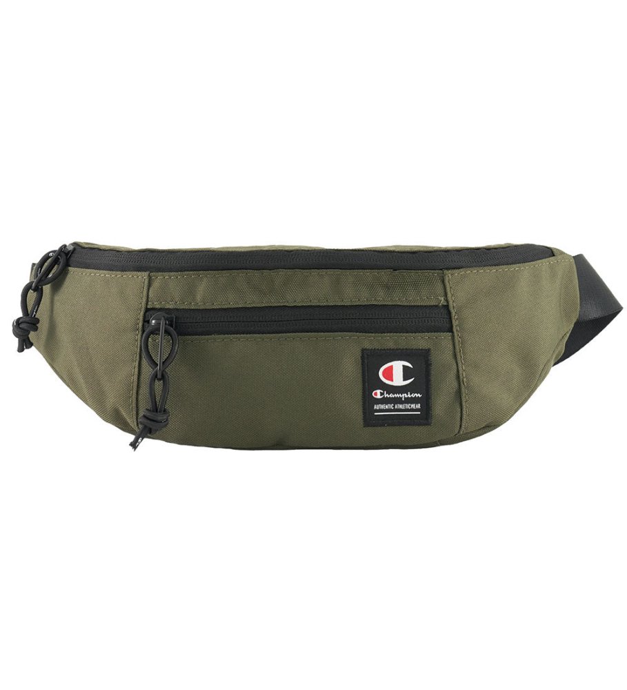 CHAMPION - BELT BAG Unisex - Rev Online