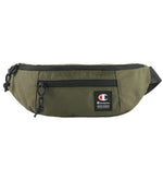 CHAMPION - BELT BAG Unisex - Rev Online