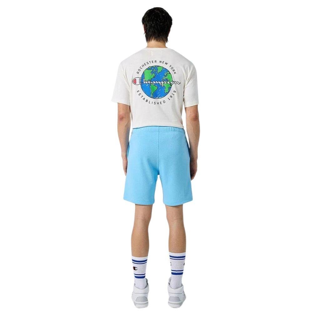 CHAMPION - BERMUDA Men - Rev Online