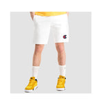 CHAMPION - BERMUDA Men - Rev Online