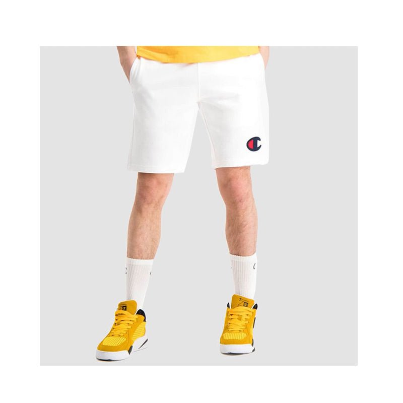 CHAMPION - BERMUDA Men - Rev Online
