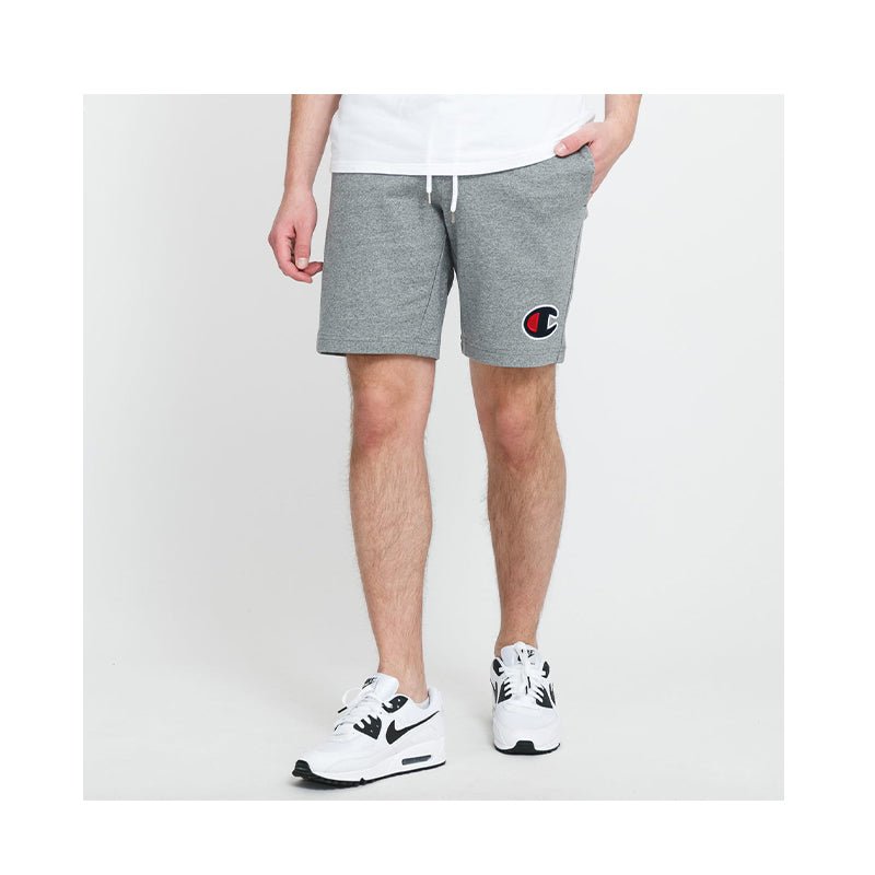 CHAMPION - BERMUDA Men - Rev Online