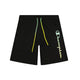 CHAMPION - BERMUDA Men - Rev Online