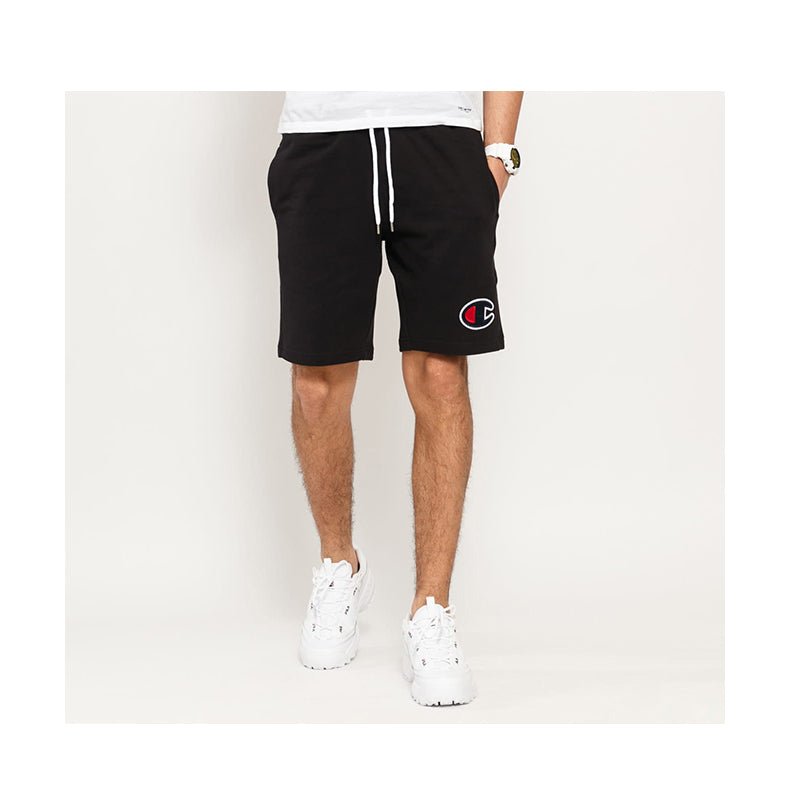 CHAMPION - BERMUDA Men - Rev Online
