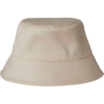 CHAMPION - BUCKET CAP Unisex - Rev Online